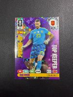 Panini FIFA World Cup 2026 Unai Simon 557
