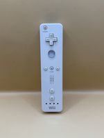 Manette Wii Nintendo