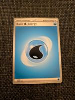 WATER ENERGY, SCARLET & VIOLET ENERGIES, SVE3, 2023, ENG, NM