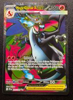 Pokemon Mega Glurak X Ex 109/094 PFL DE