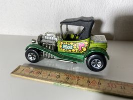 Matchbox K-50/53