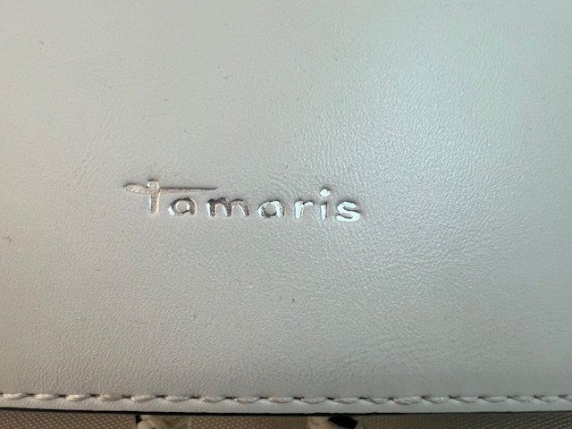 Rucksäcke: Tamaris City-Rucksack – Gebraucht aus Wettingen von Muda33 6