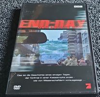 DVD Film End Day Der letzte Tag(22849)