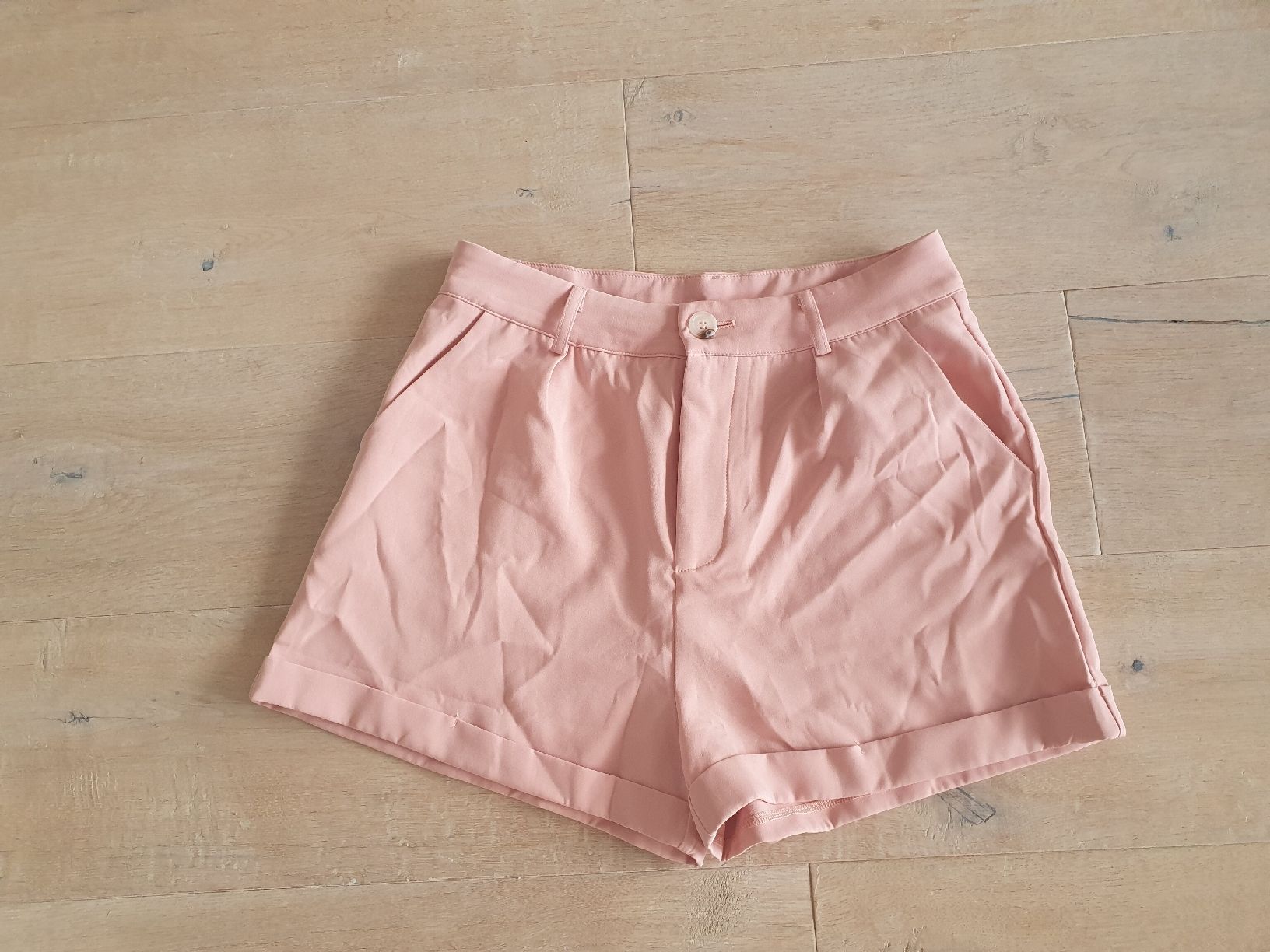 Pantalons: Shorts neu  – Neuf (Voir description) à Stalden (Sarnen) par Leikerli