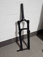 RockShox Recon RL sliver 130mm 29" Luft-Federgabel