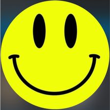 Profile image of nec_d2ks