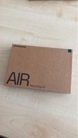 ULTRAHUMAN AIR Ring Sizing Kit