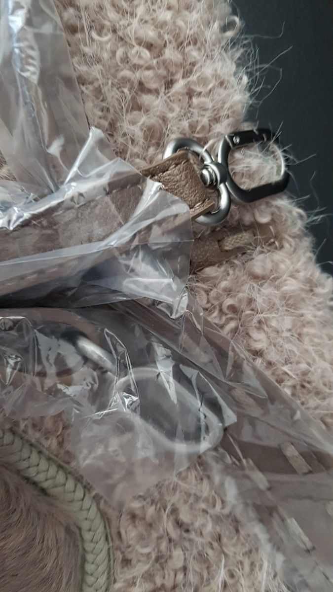 Suri Frey Taschen für Damen: Umhängetasche SURI FREY – Neu und originalverpackt aus Zürich von 280_yc86 7