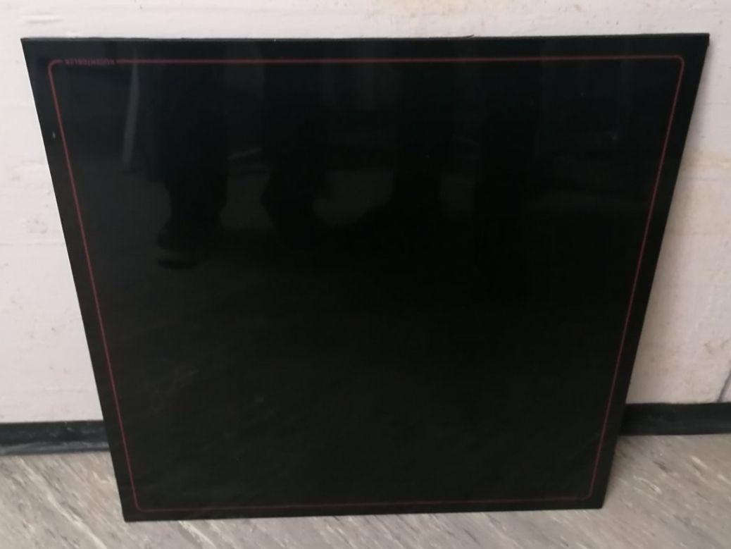 Hugentobler Cucine: Keramikkochherdplatte Hugentobler – Usato da Unterengstringen venduto da Fachmann8103