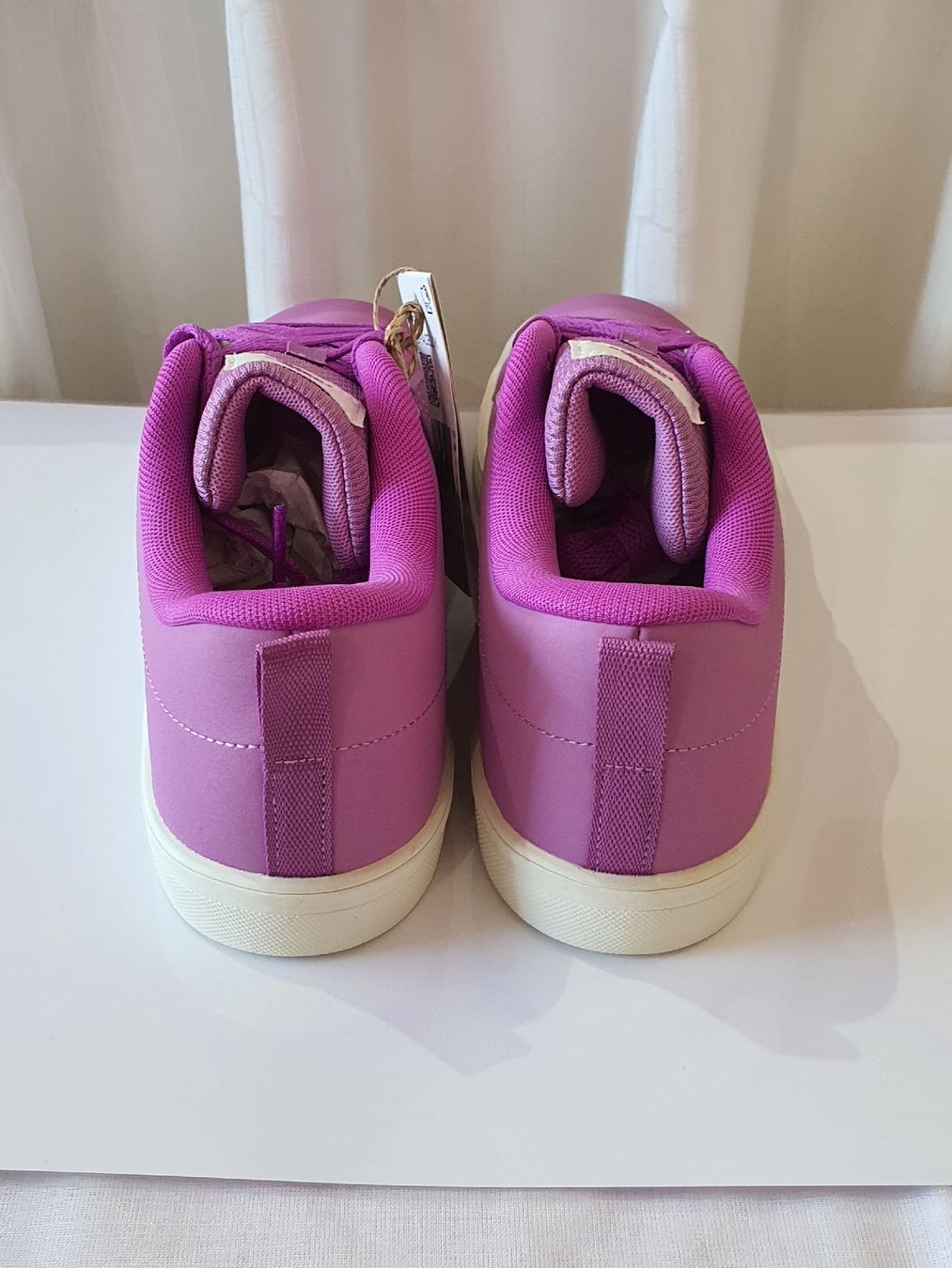 Adidas Scarpe per ragazze: Gr. 38 - Adidas Sneaker, Neu – Nuovo e nell'imballaggio originale da Nürensdorf venduto da SunshineKinderschuhe 3