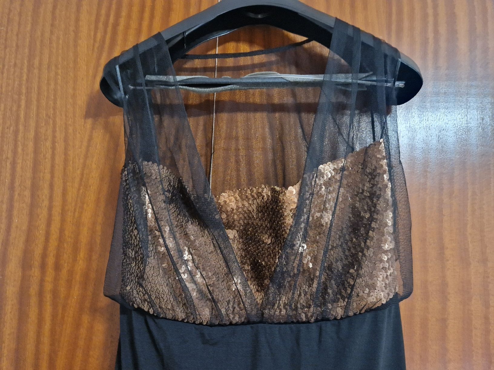 Vestiti: vestito elegante – Nuovo (secondo la descrizione) da Giornico venduto da Vale_leo86 1