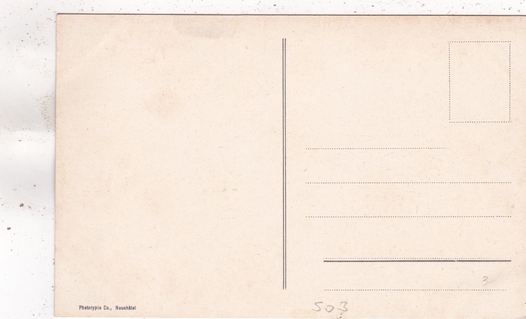 Cartoline postali: Gletsch und Grimselstrasse – Usato da Herisau venduto da Lisegrat2008 1