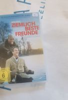 DVD Ziemlich beste Freunde