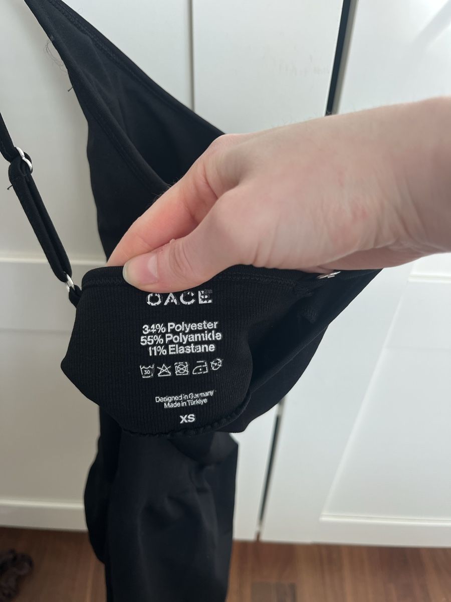 Oace Tute: Oace Onesi – Nuovo (secondo la descrizione) da Altbüron venduto da rah_pz8s 5