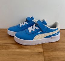 Puma Jola Colorful Rainbow , Gr. 32 - NEU & OVP