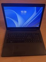 Lenovo IdeaPad 310-15IKB  i7 8 GB RAM | 1 TB SSD | Win.11