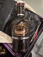 Flasche
