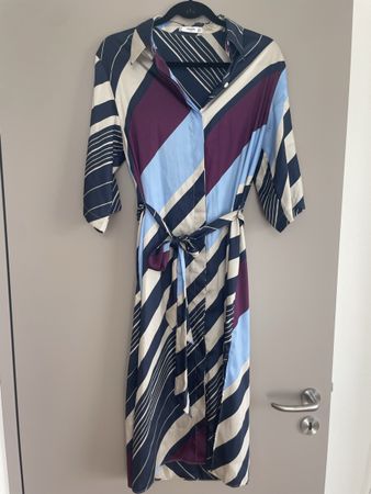 Mango Kleid Gr. M