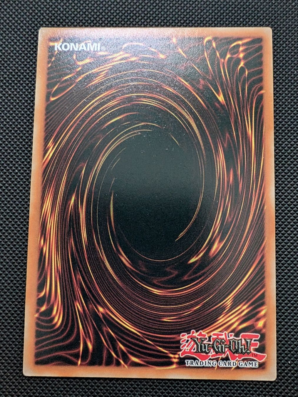 Yugioh Sammelbilder & Trading cards: Geist von Jubel – Neu (gemäss Beschreibung) aus Märstetten von eri_9lt8 1