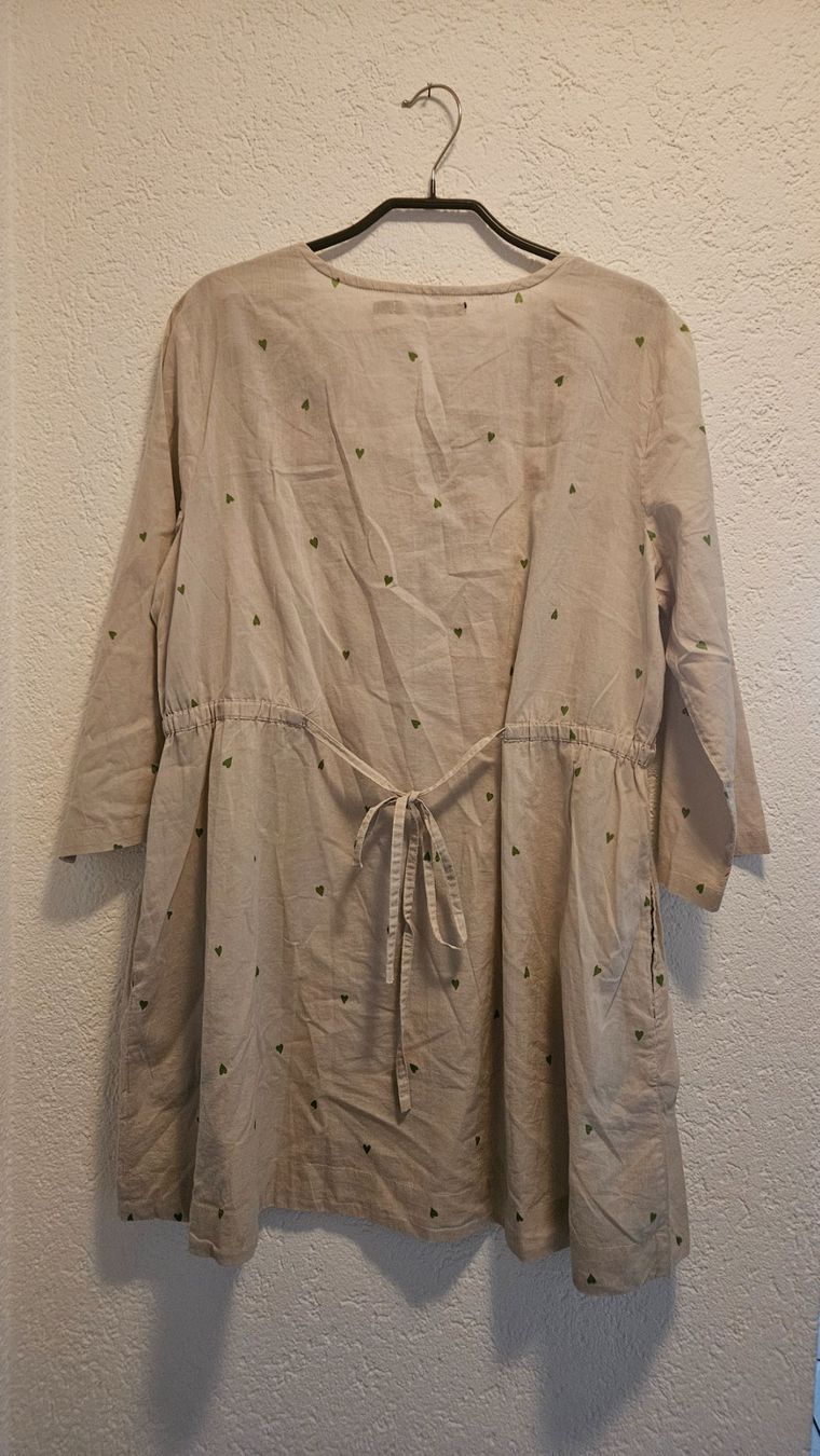 Gudrun Sjöden Tuniques: Tunika/Bluse Gudrun Sjöden – D'occasion à Birrwil par Annaluna 3