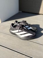 Adidas Evo SL Gr. 44.5 Runningschuhe