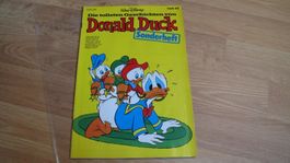Die tollsten Geschichten von Donald Duck