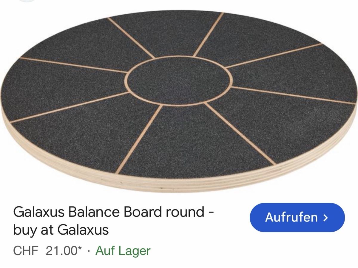 Modellbausätze & Standmodelle: 11.00 – Neu und originalverpackt aus Eschenbach LU von Syrah3 4