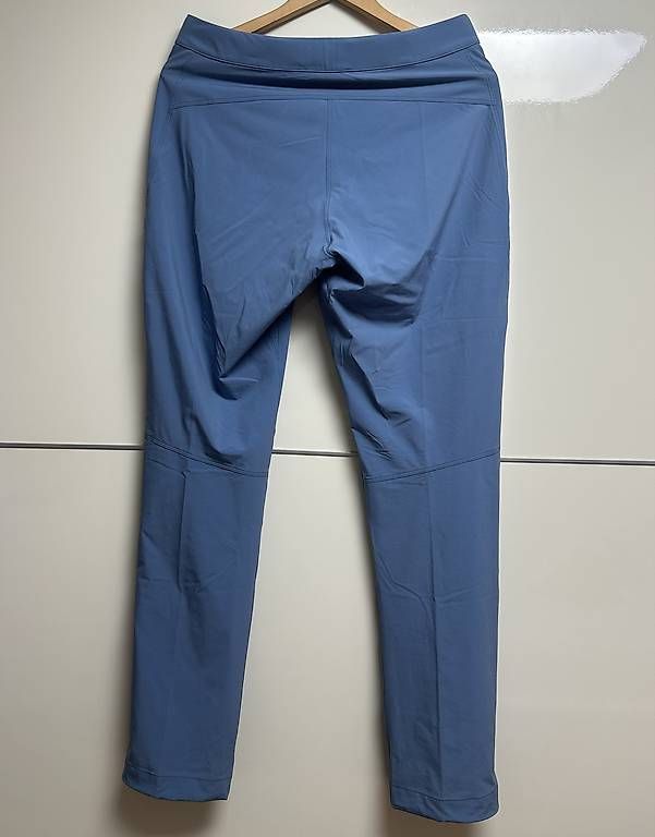 Pantaloni: Arctryx hose G M – Usato da Maienfeld venduto da tobeyl2020 1