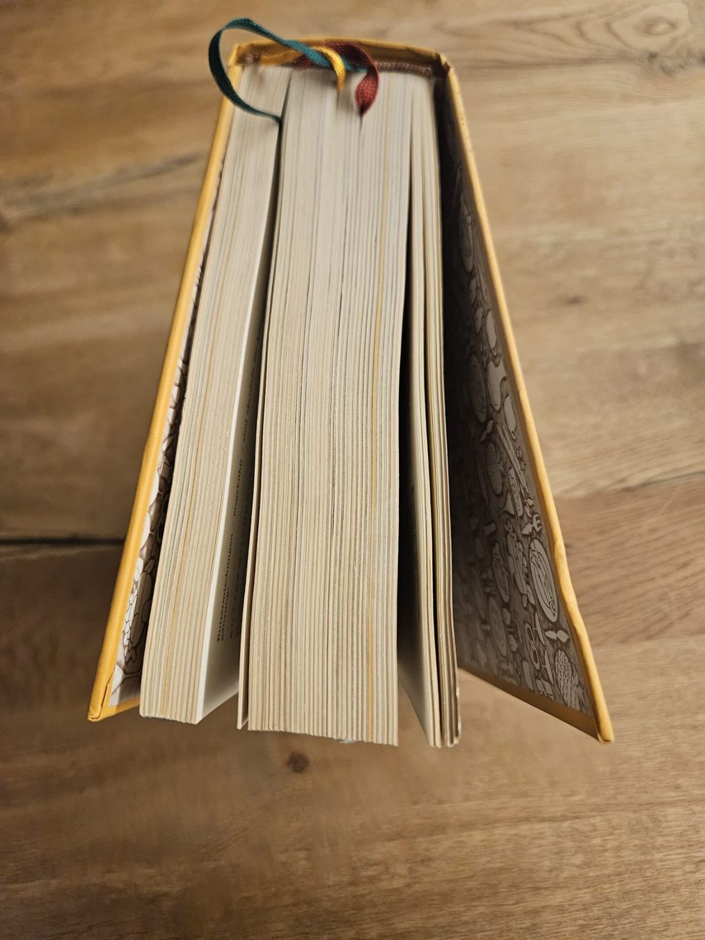 Libri: Antikes Kochbuch: Das grosse Reader’s Digest Kochbuch 1970 – Usato da Birr venduto da DisDas 2