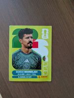 Panini Bild ALG 19