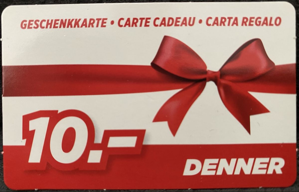 Schede telefoniche: Carte – Usato da Lausanne venduto da babacard10