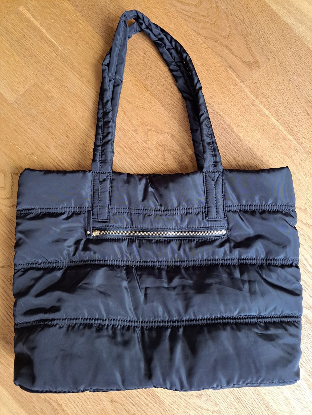 Primark Taschen für Damen: Tasche – Gebraucht aus Oetwil am See von Kuechenzeit