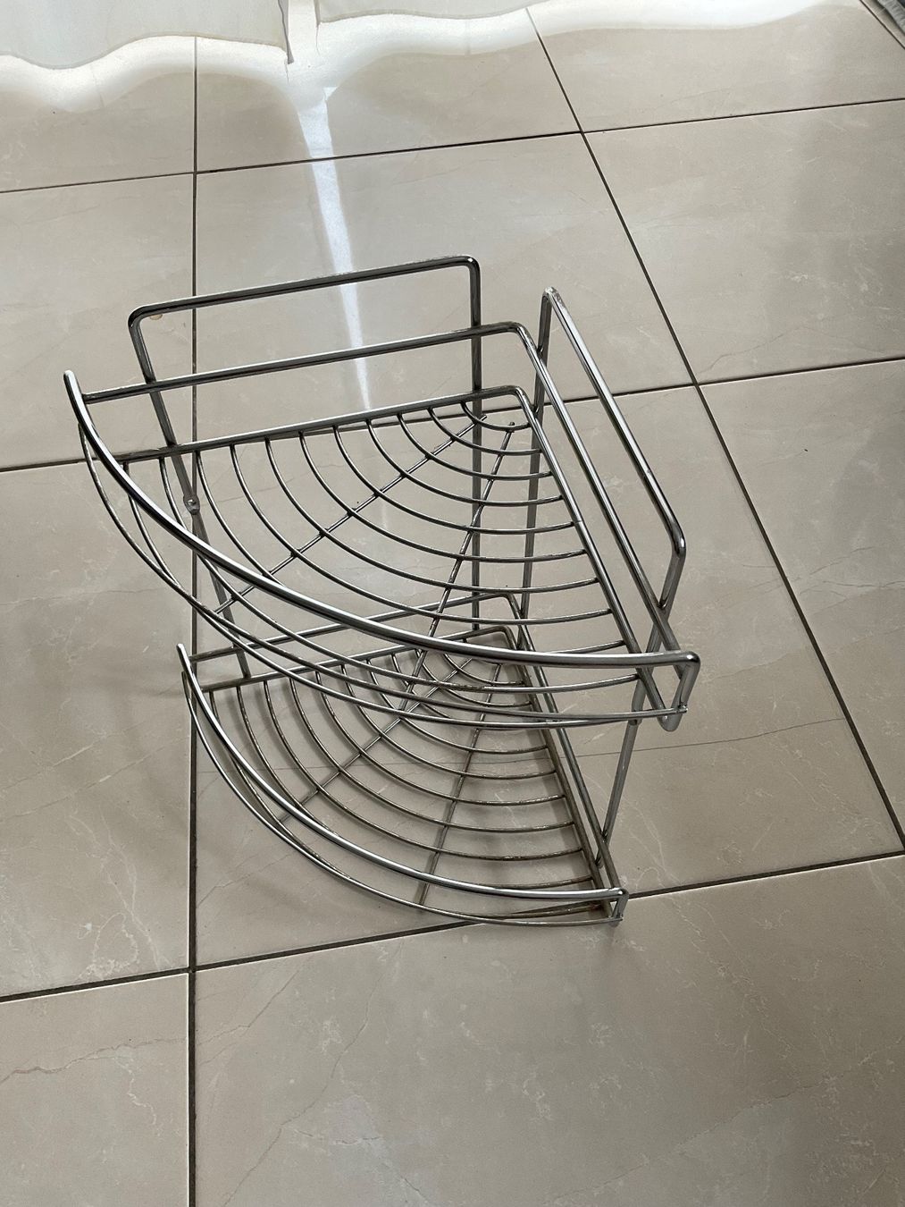 Accessoires pour cheveux: Bagno – D'occasion à Zürich par Dolceflavio 1