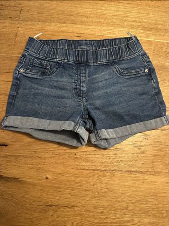 128 kurze Hose 
