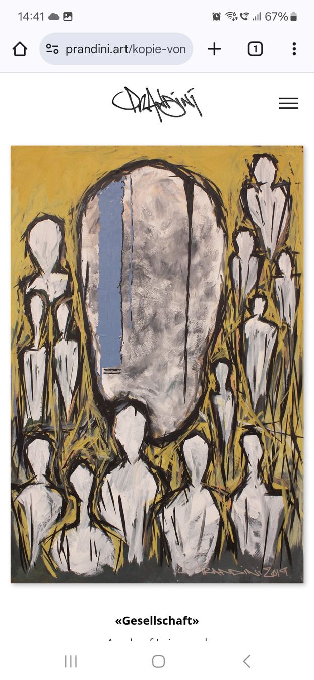 Dipinti: Kunst – Usato da Winterthur venduto da Jpr_8fvm