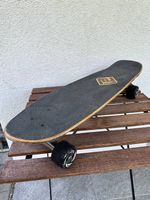 Skateboard FW Länge 68 cm