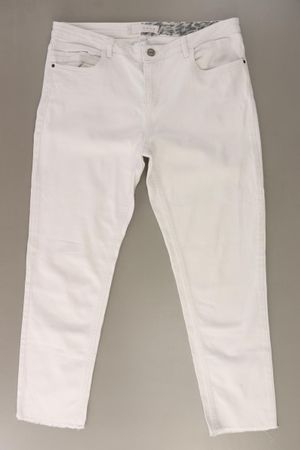 YAYA Hose Gr. 44 grau