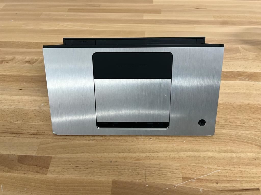 Bang & Olufsen Lettore multimediale & Streamer: BeoSound Moment – Usato da Maienfeld venduto da LehnerAkustikAG 5