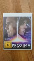 Proxima - Die Astronautin