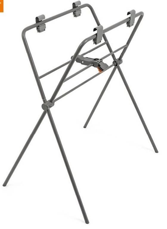 Vasche da bagno: Vasca da bagno neonati STOKKE – Usato da Mendrisio venduto da Nikolas282 1
