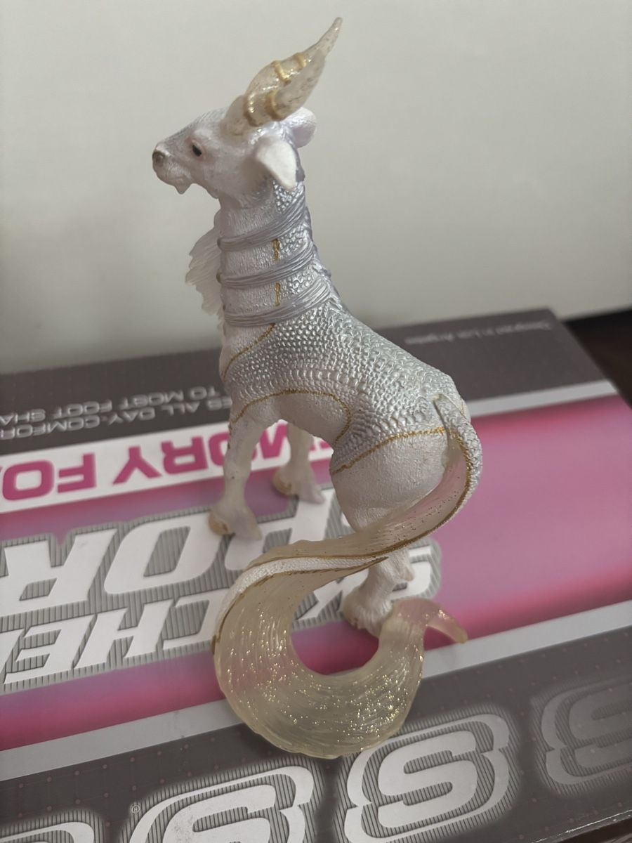 Schleich Figuren: Schleich Fantasy Figuren – Gebraucht aus Arbon von Ursula_566 5