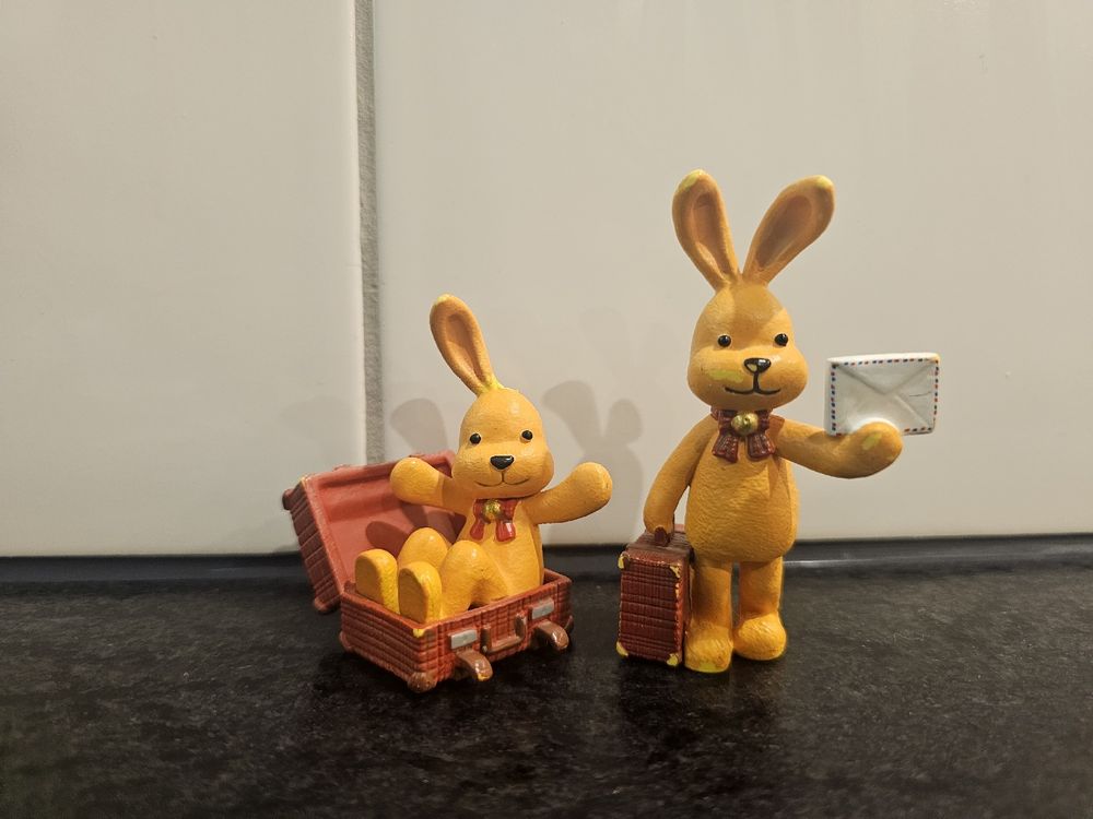 Tonies Felix - La Figura Con Le Lettere Di Felix Per Toniebox, Gioco Di Ascolto Con Canzoni Per Bambini Da 5 Anni