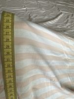 Jersey 1,1x1,8m