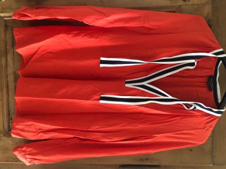 Marc o Polo Bluse NEU!