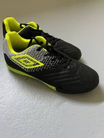 Umbro Turnschuhe Gr. 38