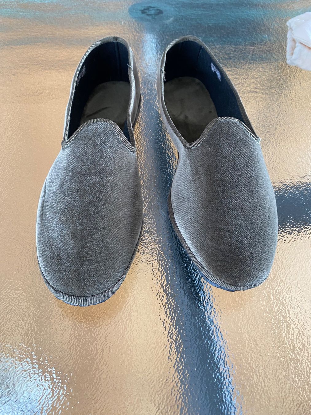 Scarpe da donna: Day Capulette Schuhe – Nuovo (secondo la descrizione) da Schöftland venduto da Guccigirl