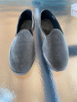 Day Capulette Schuhe