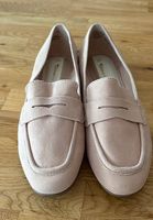 Leichte Damenschuhe Marke Tamaris Gr. 39