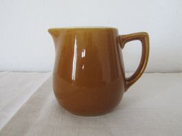 Rössler Rahmkrug