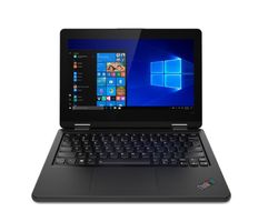 Lenovo ThinkPad 11e Yoga Gen 6  Core i5-8200Y, 8GB, 256GB,CH